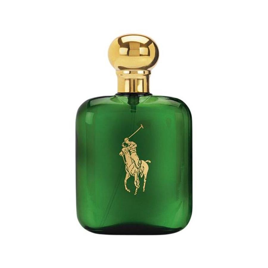 Polo After Shave by Ralph Lauren ❤️ Buy online